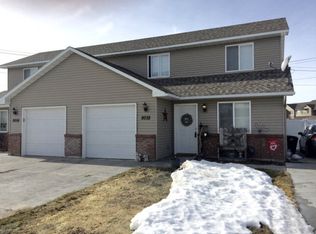 2032 Meppen Dr, Idaho Falls, ID 83401