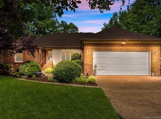 3912 Big Bethel Rd, Yorktown, VA 23693