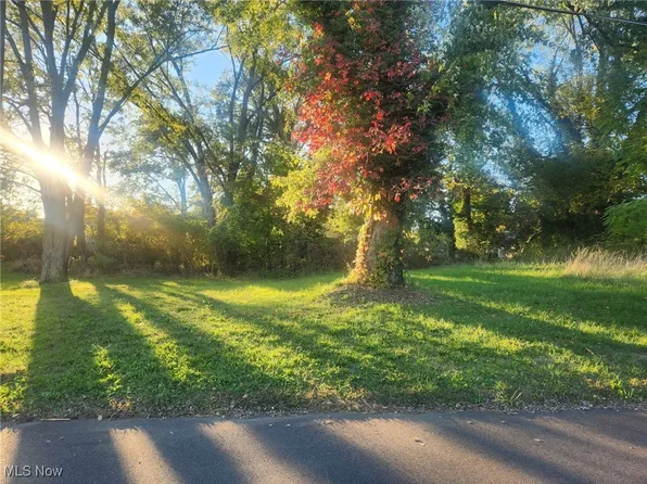 Dover Ave NE, Canton, OH 44714