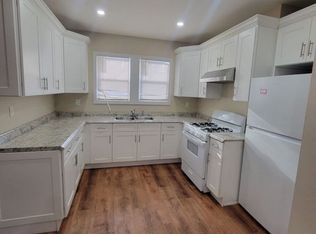 109-26 174th St APT 1, Jamaica, NY 11433