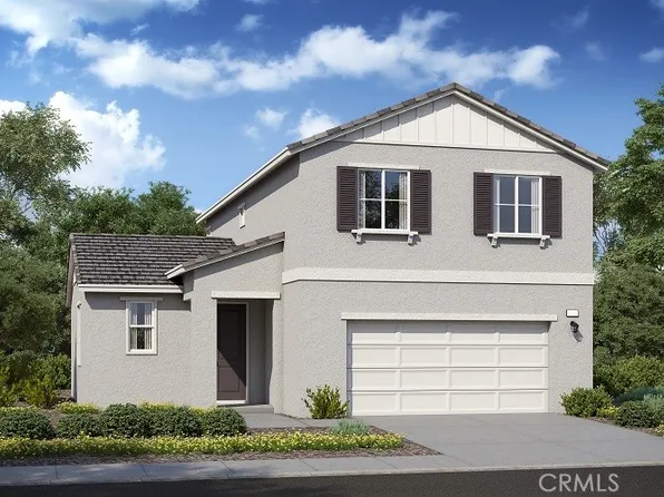 5148 Hackberry Pl, Banning, CA 92220