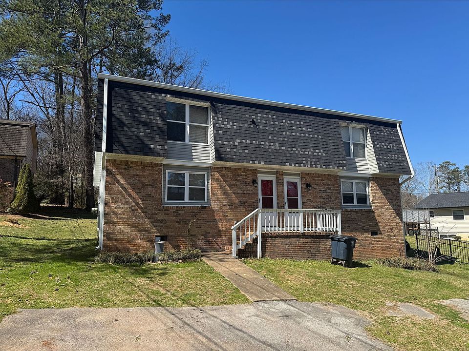 1st image of 219 Edwina Ct