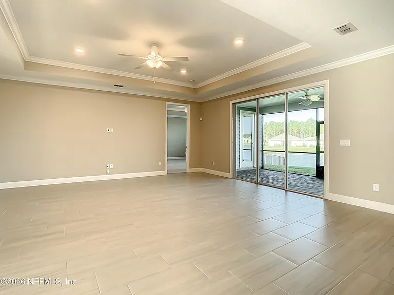 380 Brybar Dr — Photo 8