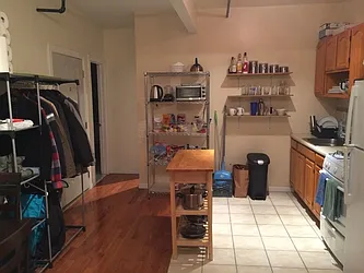 Rented by Urban Pads