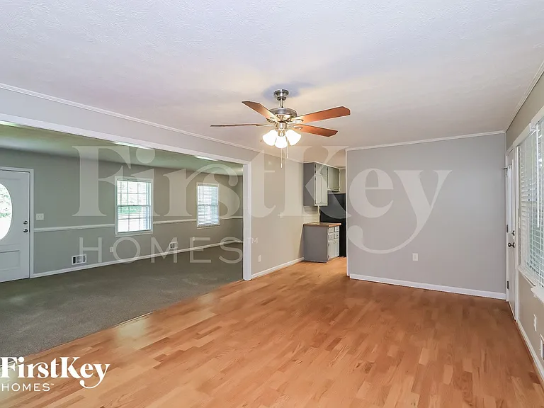 3560 Nowlin Rd NW — Photo 7