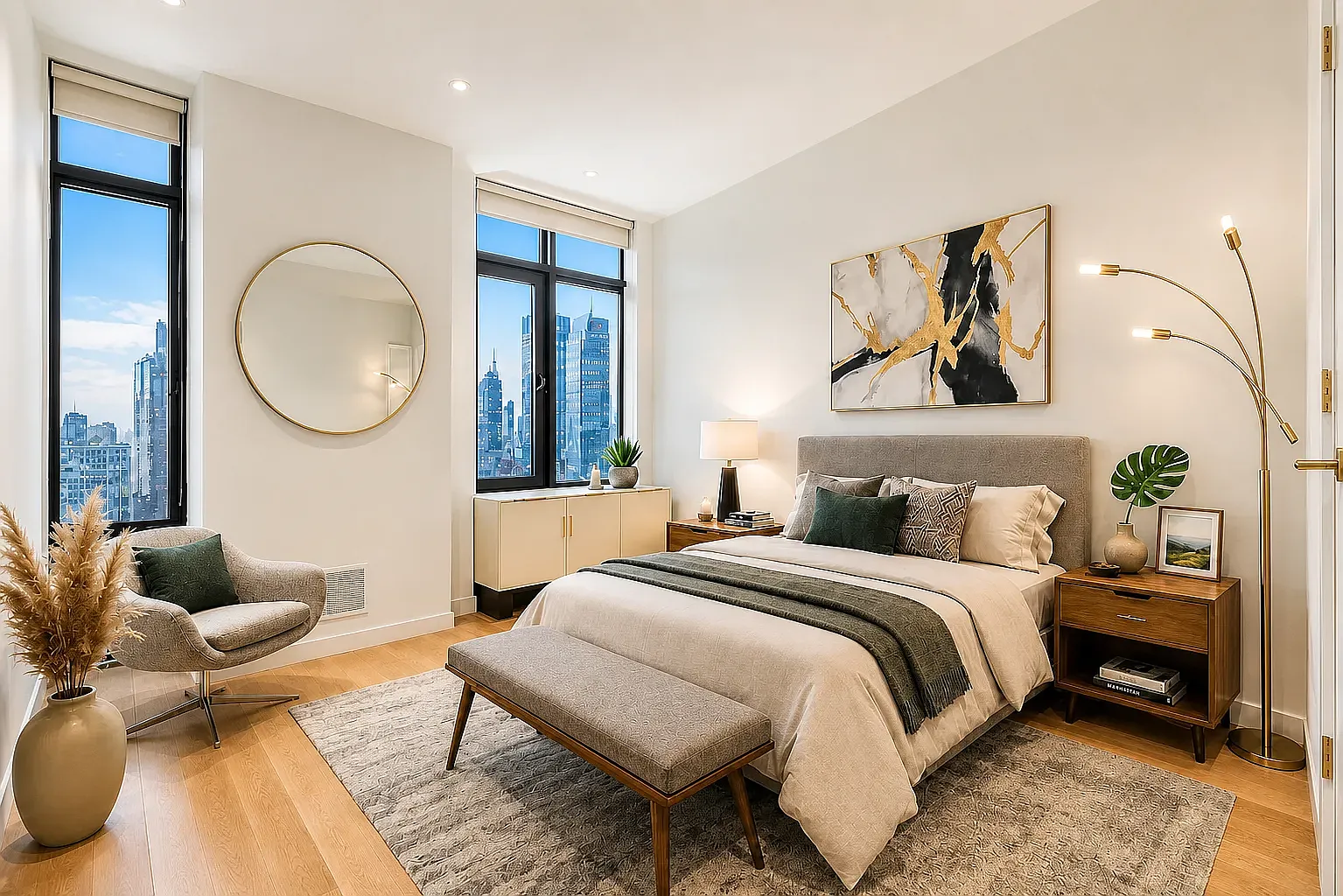49 East 34th Street — Photo 4