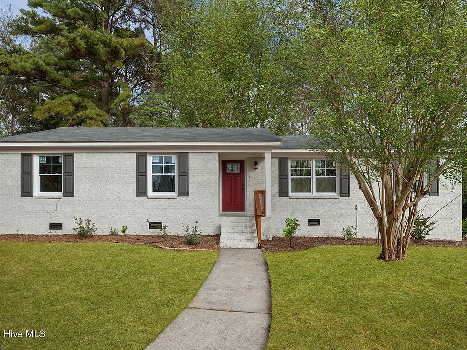 1st image of 3206 Ellsworth Drive