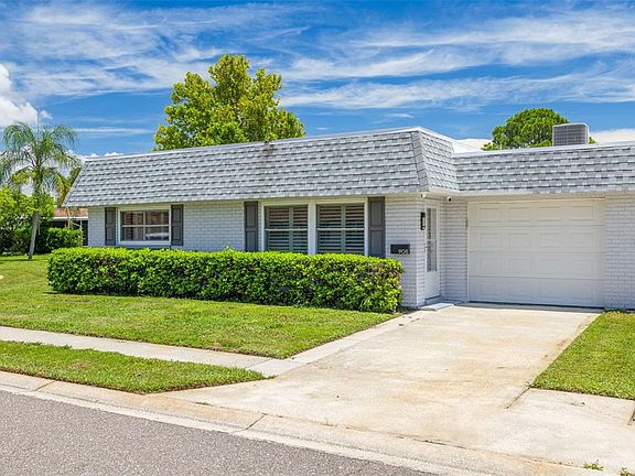 4th image of 908 CARA DRIVE #908