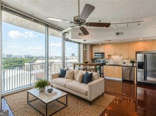 361 17th St #1120, Atlanta, GA 30363