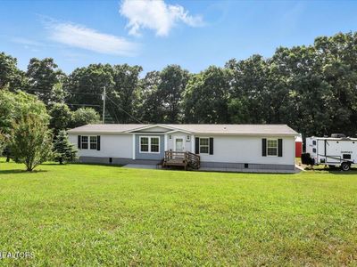 2845 Parkview Ct, Maryville, TN, 37803