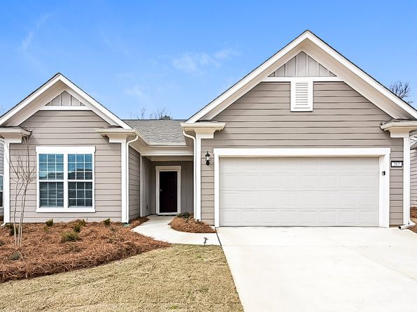 217 Nuttall Dr