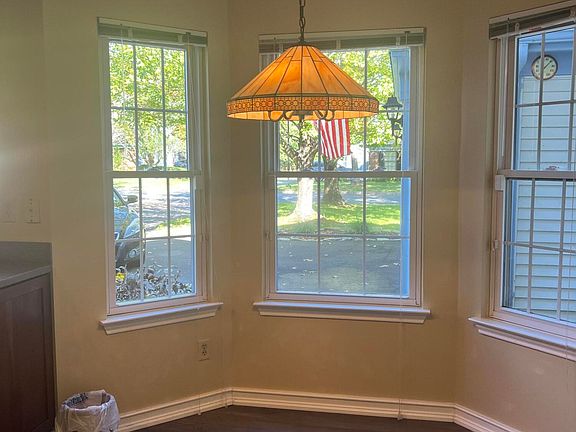 5th image of 48 Old Orchard Lane #1103