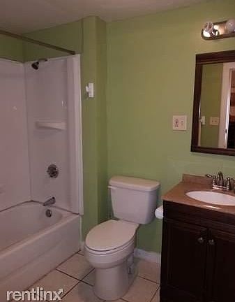 00O0O_dzhLWvewtMc_600x450