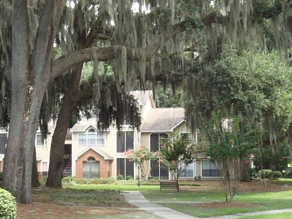 Professional Landscaping