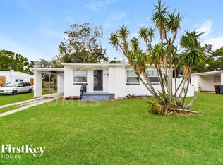 5404 Lake Underhill Rd, Orlando, FL 32807