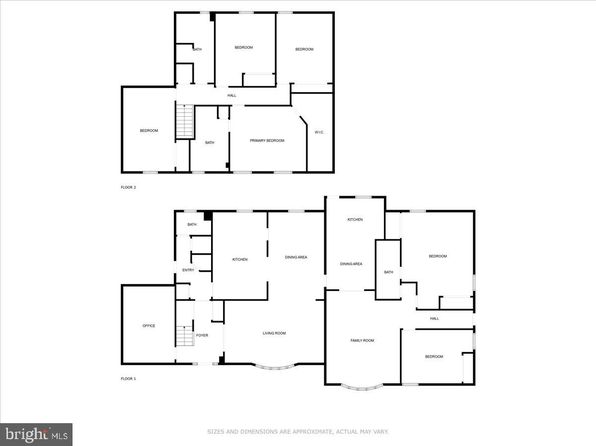 6706 Millville Ave, Mays Landing, NJ 08330