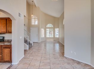 1442 E Cindy St, Chandler, AZ 85225