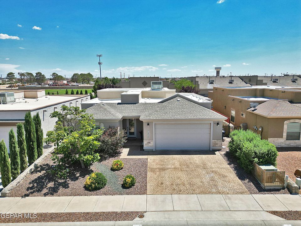 1st image of 14020 Rainbow Point Dr