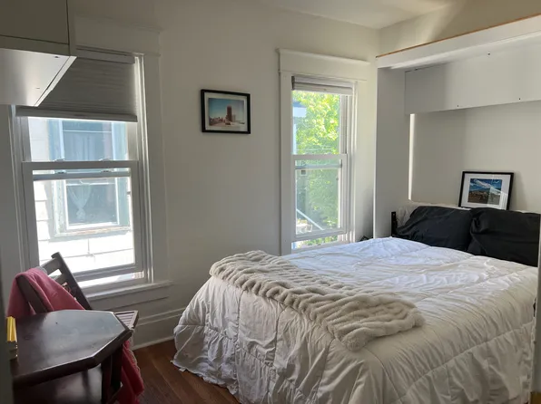 15 Livingston St, Buffalo, NY 14213