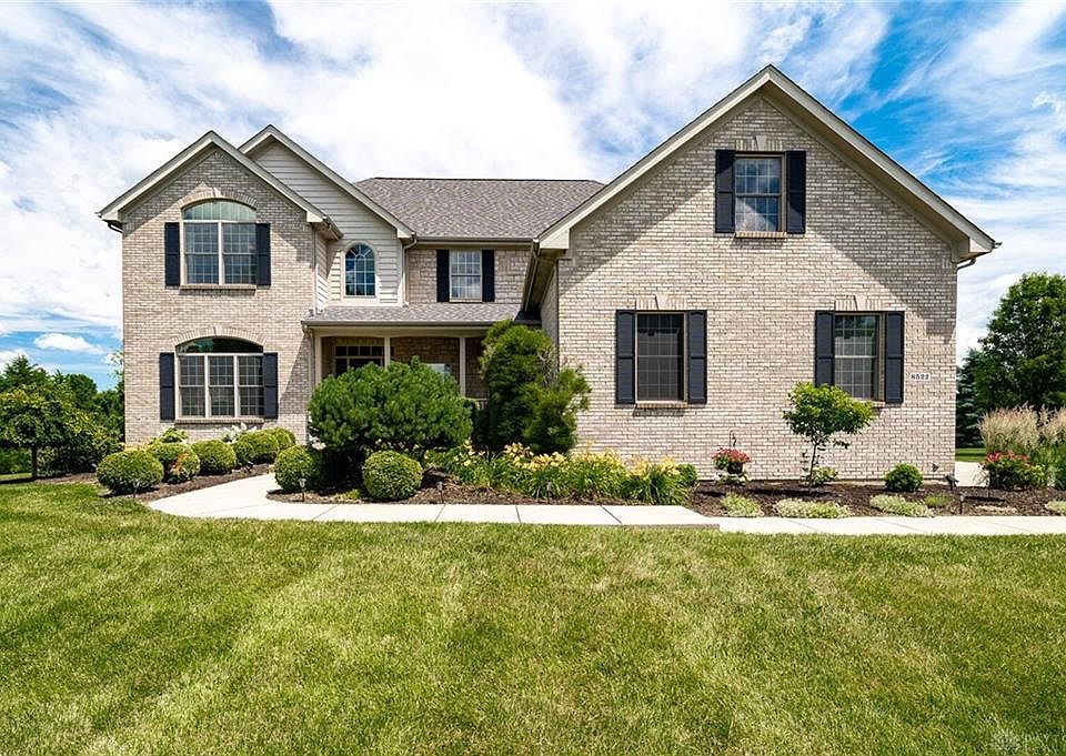 1st image of 8522 Waynesboro Way