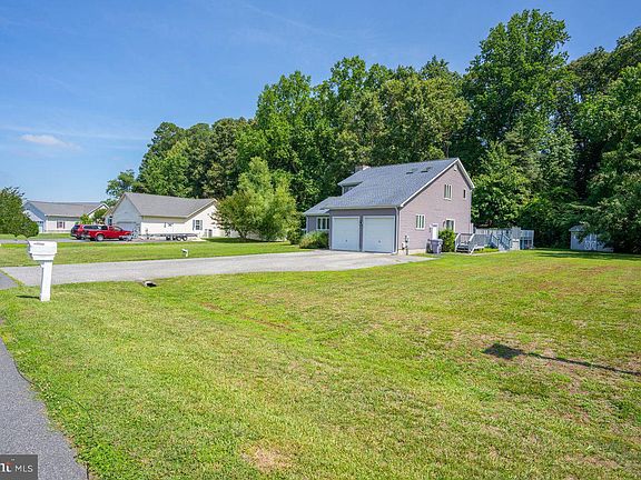 5th image of 32247 Sandpiper Dr