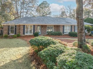6734 Widgeon Dr, Midland, GA 31820