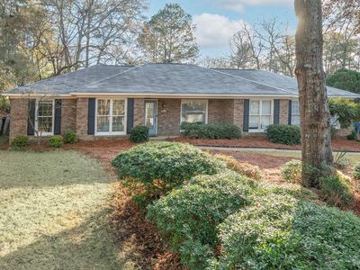 6734 Widgeon Dr, Midland, GA, 31820
