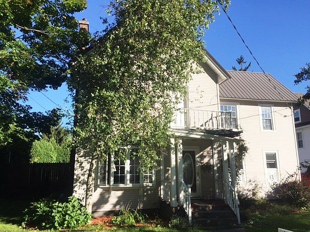 1st image of 102 Andrews St