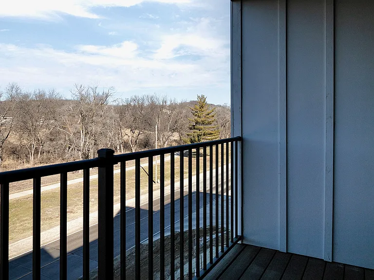 The Ridgeline — Photo 53