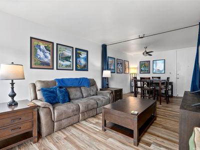 1600 Wilikina Dr APT B308, Wahiawa, HI, 96786