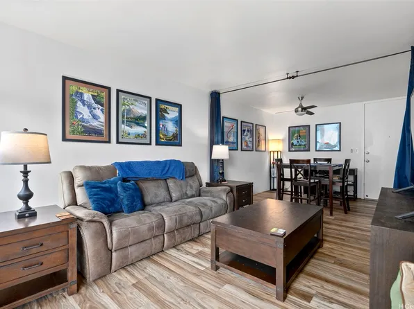 1600 Wilikina Dr APT B308, Wahiawa, HI 96786