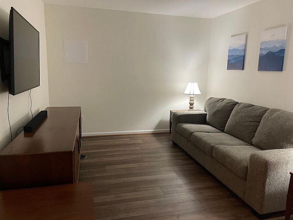 99 Pinners Cove Rd, Asheville, NC 28803 Zillow