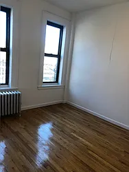 Rented by Lifestyle Realty