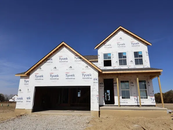 2759 Brian Way, Delaware, OH 43015