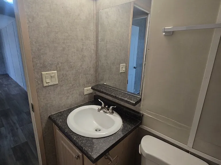 Woodward Estates MHC - Rent to Own — Photo 60