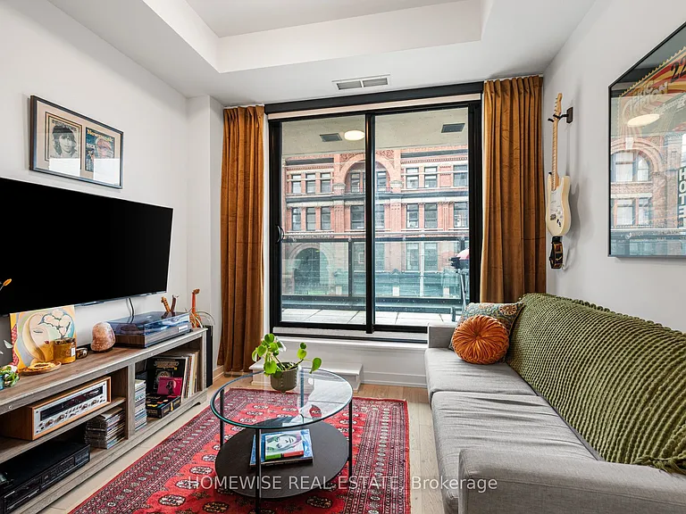200 Sudbury St #208 — Photo 8