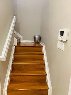 4948 SW 136th Ave — Photo 15