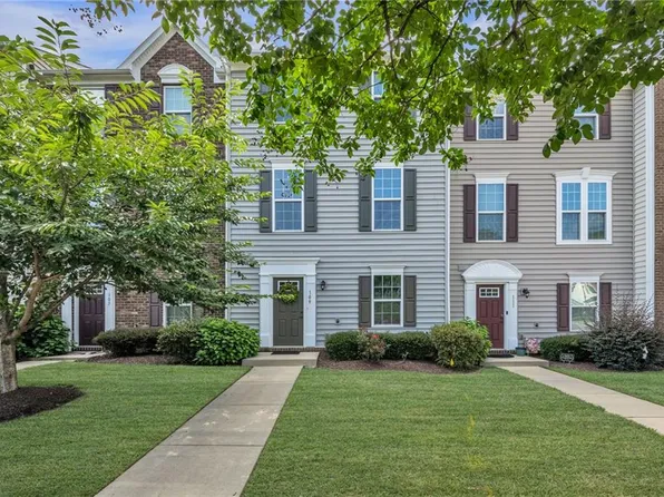 109 Hite Park, Williamsburg, VA 23185