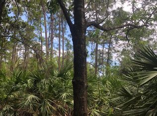 3290 Forghun Ave SE, Palm Bay, FL 32909