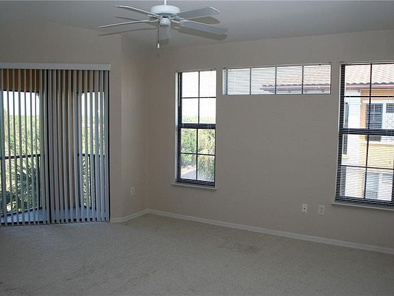 5th image of 8341 38th Street Cir E Unit 301