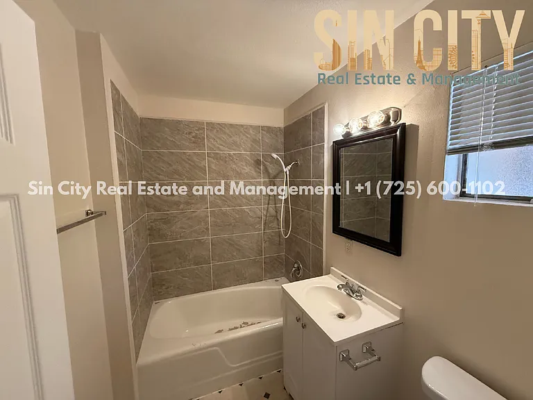 2659 S Van Patten St #4 — Photo 11