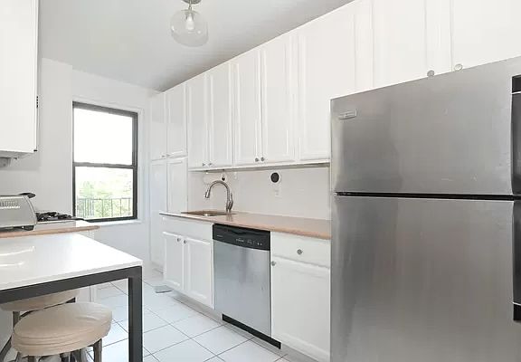4th image of 98-50 67th Ave #6I