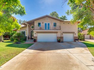 8711 E Hazelwood St, Scottsdale, AZ 85251