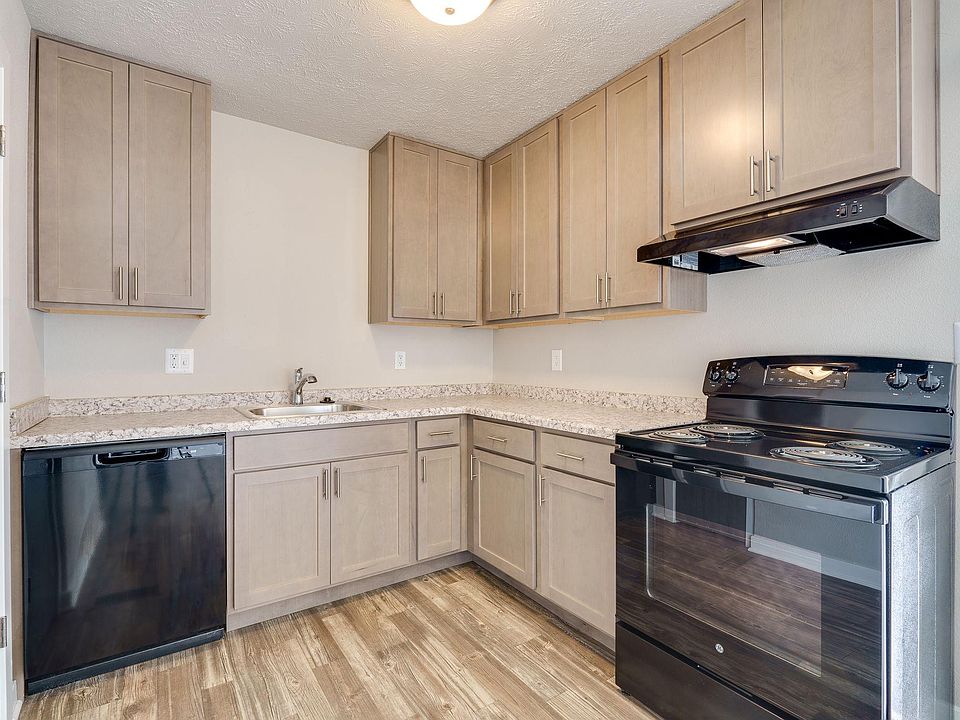 1st image of 841 Gawain Cir #1754A