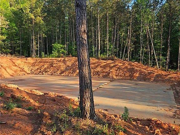 5th image of 7072 Bells Way