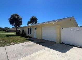 5231 Pompano Rd, Venice, FL 34293