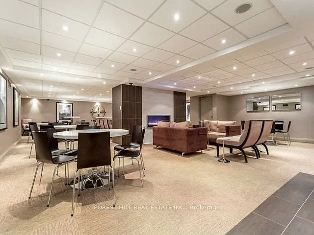 360 Bloor St E #910 — Photo 23