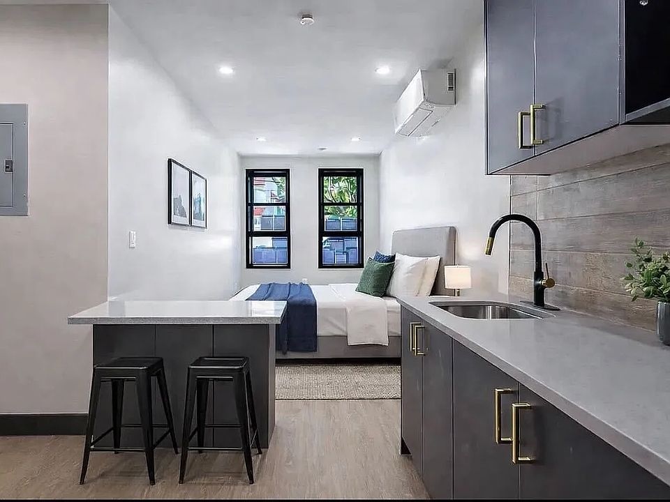 1st image of 1667 Brooklyn Ave #1C