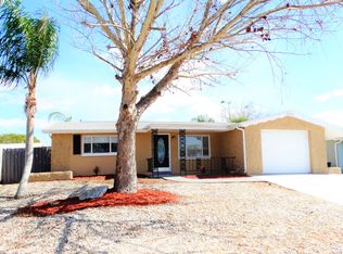 9230 Mark Twain Ln, Port Richey, FL 34668