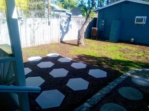 412 W B St #C, Ontario, CA 91762